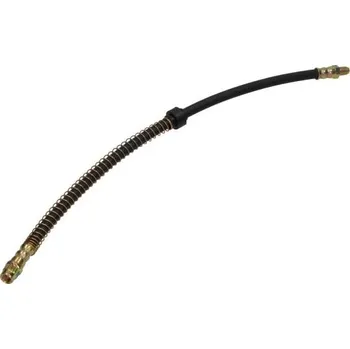 Brzdová hadice Brzdová hadice MAXGEAR 52-0225