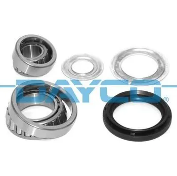 Sada ložisek kol DAYCO KWD1347