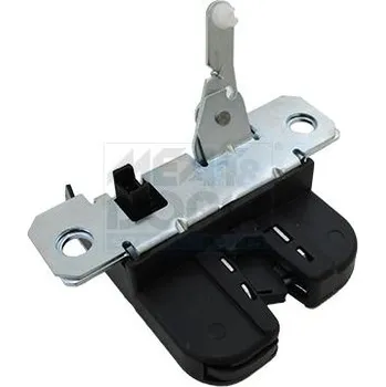 Autozámek Zámek výklopných zadních dveří MEAT & DORIA 31162