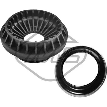 Ložisko pružné vzpěry Metalcaucho 49511