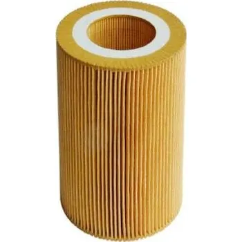 Vzduchový filtr Vzduchový filtr DENCKERMANN A141257