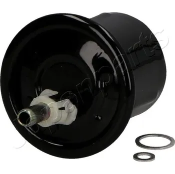 Palivový filtr Palivový filtr JAPANPARTS FC-519S