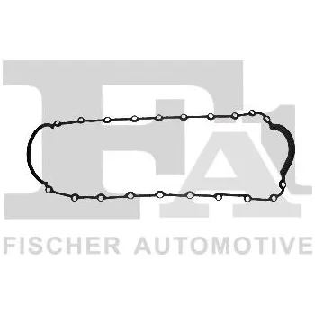Automobilové těsnění Těsnění, olejová vana FA1 EM2200-903