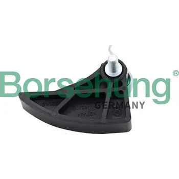 Olejové čerpadlo Napínák, olejová pumpa Borsehung B1G030