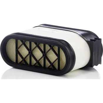 Vzduchový filtr Vzduchový filtr MANN-FILTER C 31 015