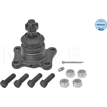 Podpora-/ Kloub MEYLE 30-16 010 0017