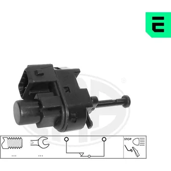 Spínač brzdového světla ERA 330549