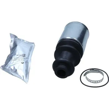 Hřídel nápravy Sada měchů, hnací hřídel MAXGEAR 49-0684
