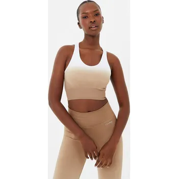 Dámské spodní prádlo Sportovní podprsenka USA Pro Desert 1012780 10 (38)