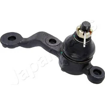 Podpora-/ Kloub JAPANPARTS BJ-256R