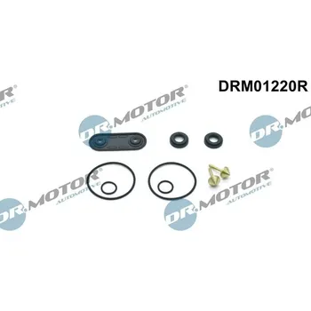 Termostat Dr.Motor Automotive DRM01220R