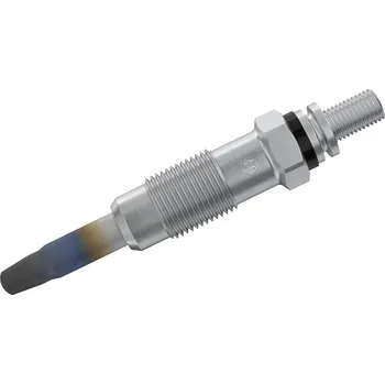 Zapalovací a žhavicí svíčka Žhavicí svíčka BOSCH 0 250 201 055