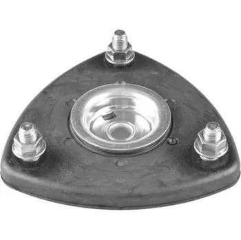 Ložisko pružné vzpěry TEDGUM TED43814