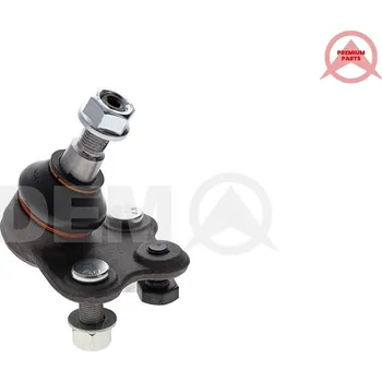 Podpora-/ Kloub SIDEM 45080