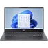 Notebook Acer Aspire 15 A15-41M-R7UZ (NX.KVXEC.001)