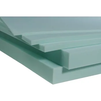 Matrace MOLMAT Molitan na sedáky 200x140 cm Požadovaná výška: 20 cm tuhost: velmi tvrdá [4,5 z 5]