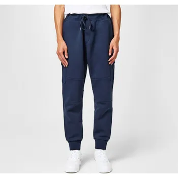 Tepláky Polo Ralph Lauren Aviator Navy 1045806 L