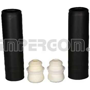 Ochranná sada proti prachu, tlumič pérování IMPERGOM 50748