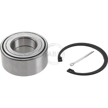 Sada ložisek kol A.B.S. 201361