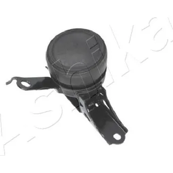 Zavěšení motoru Zavěšení motoru ASHIKA GOM-2806
