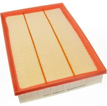 Filtr do auta Vzduchový filtr DENCKERMANN A140858