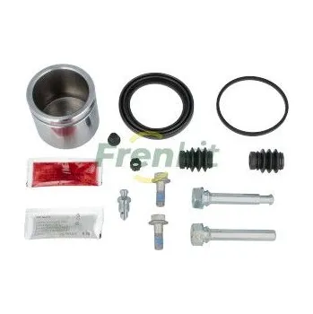 Brzdový systém Sada na opravy, brzdový třmen FRENKIT 760903