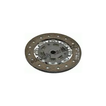 Spojková lamela Spojková lamela SACHS SA 1861441234