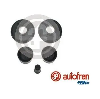 Brzdový válec Sada na opravy, válec kolové brzdy AUTOFREN SEINSA D3202