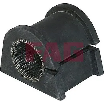 Stabilizátor nápravy Držák, Příčný stabilizátor Schaeffler FAG 819 0215 10