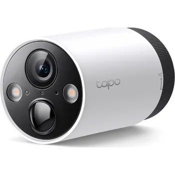 Zabezpečení domácnosti Tapo C420 Smart Wire-Free Security Camera