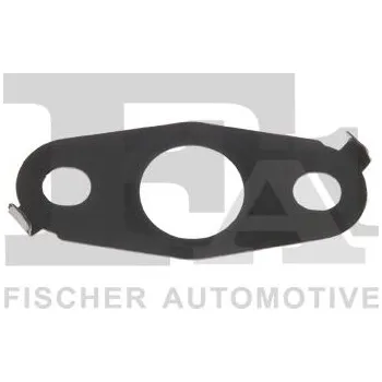 Těsnění motoru Těsnění, výpust oleje FA1 475-528