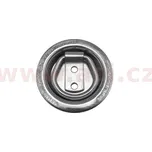 kotevní miska pr. 79 mm (zápustná, 250 kg)