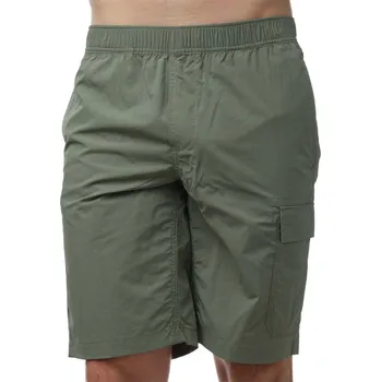 Pánské oblečení Mikina Timberland Khaki 1050465 2XL