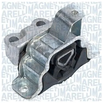 Zavěšení motoru Držák, zavěšení motoru MAGNETI MARELLI 030607010645