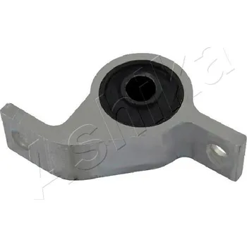 Zavěšení kol Uložení, řídicí mechanismus ASHIKA GOM-729