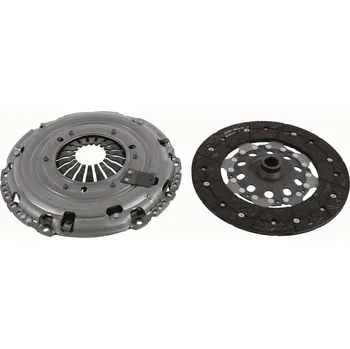 Spojka Sada spojky SACHS 3000 950 983