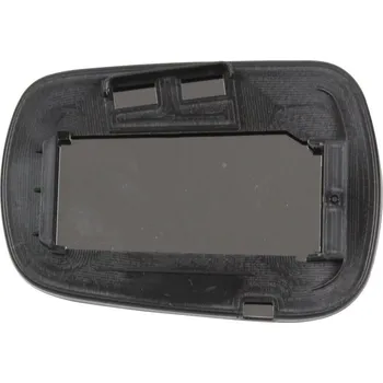 Autosklo Sklo do zrcátka, vnější zrcátko ABAKUS 1216G02