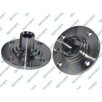 Náboj kola GSP 9422012