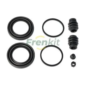 Brzdový třmen Sada na opravy, brzdový třmen FRENKIT 243052