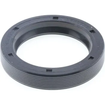 Těsnění motoru Těsnicí kroužek CORTECO 01027786B