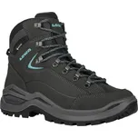 Lowa Renegade Evo Gtx Mid Ws W Velikost EU: 36,5