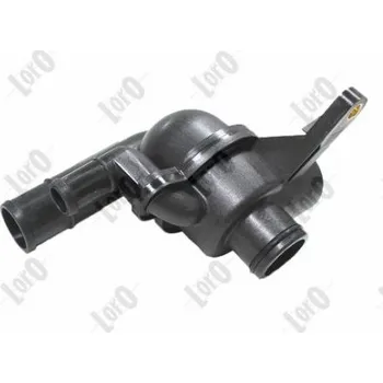 Těsnění motoru Termostat, chladivo ABAKUS 027-025-0006