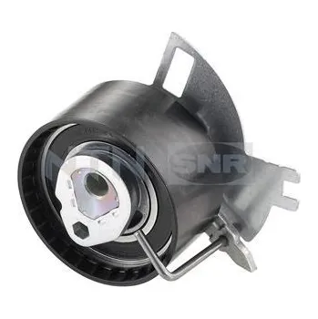 Napínací kladka, ozubený řemen SNR GT359.45