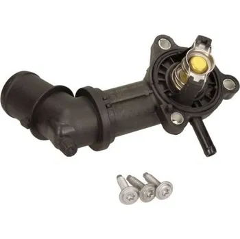 Těsnění motoru Termostat, chladivo MAXGEAR 67-0071