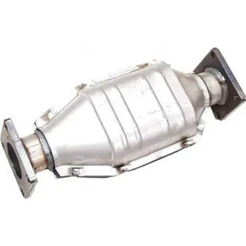 Daewoo Nexia 1.5i 8V Montážní katalyzátor výfuku 290001-4