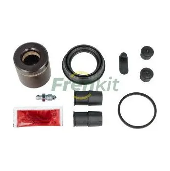 Brzdový třmen Sada na opravy, brzdový třmen FRENKIT 248822