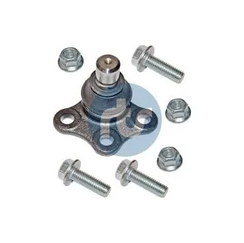 Podpora-/ Kloub RTS 93-00742-056