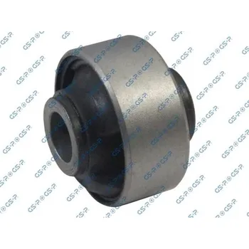 Zavěšení kol Uložení, řídicí mechanismus GSP 516249