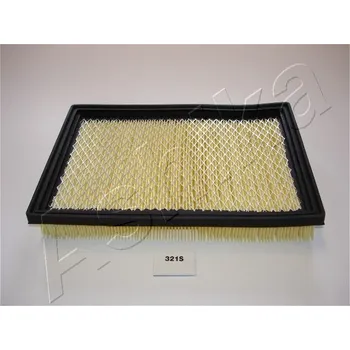 Vzduchový filtr Vzduchový filtr ASHIKA 20-03-321