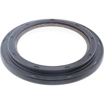 Těsnění motoru Těsnicí kroužek hřídele, klikový hřídel CORTECO 20037130B